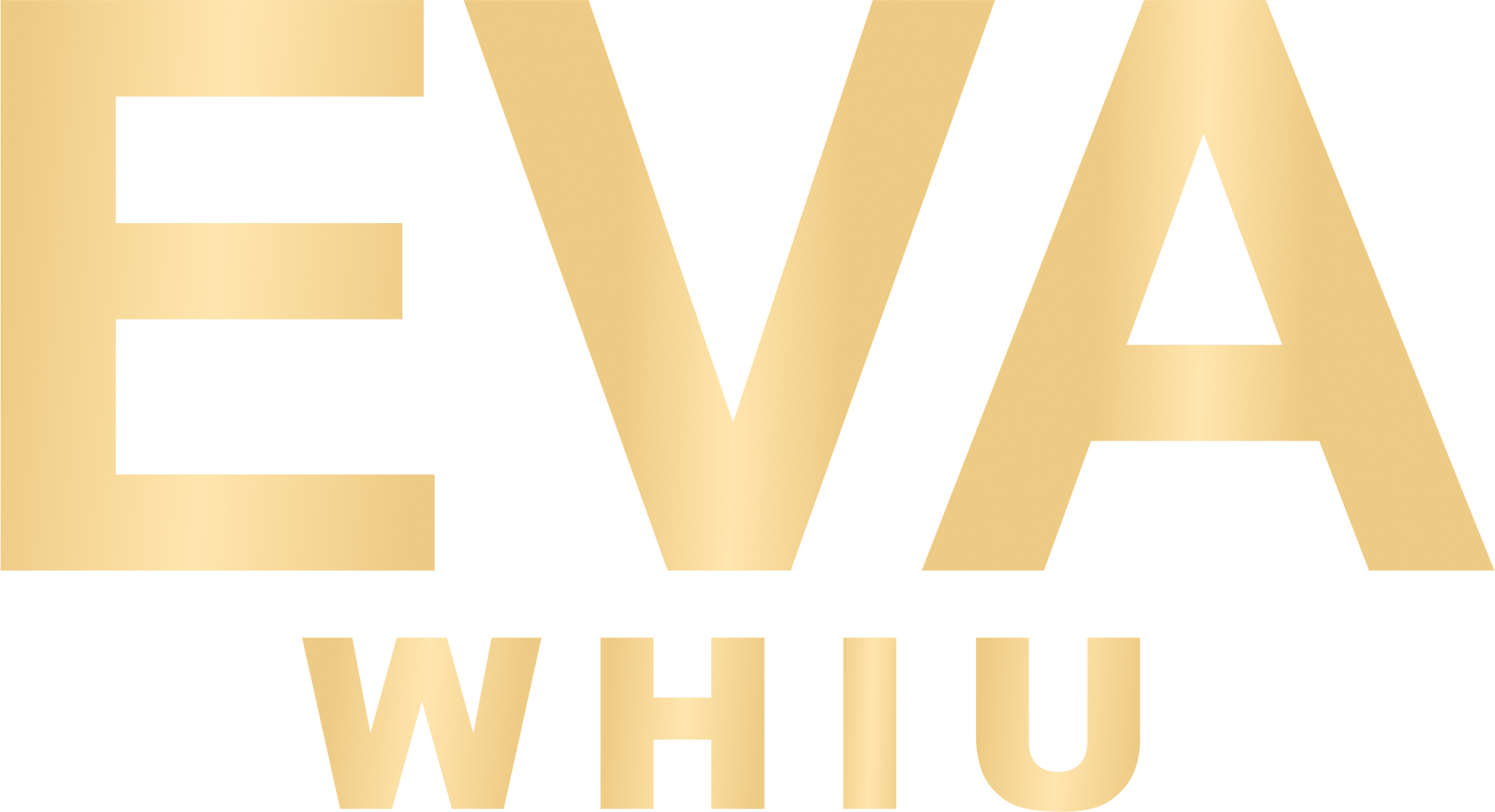 Eva Whiu